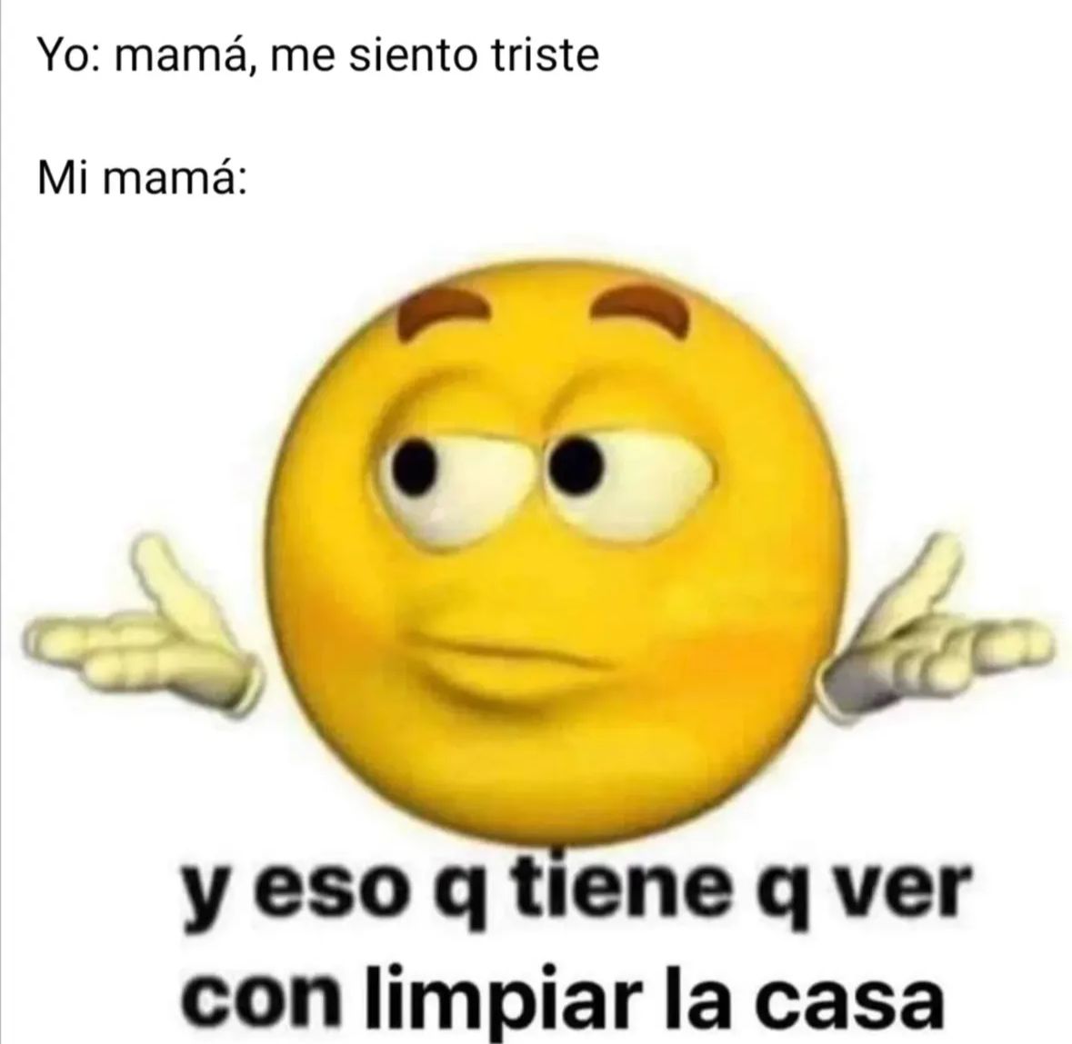 Meme