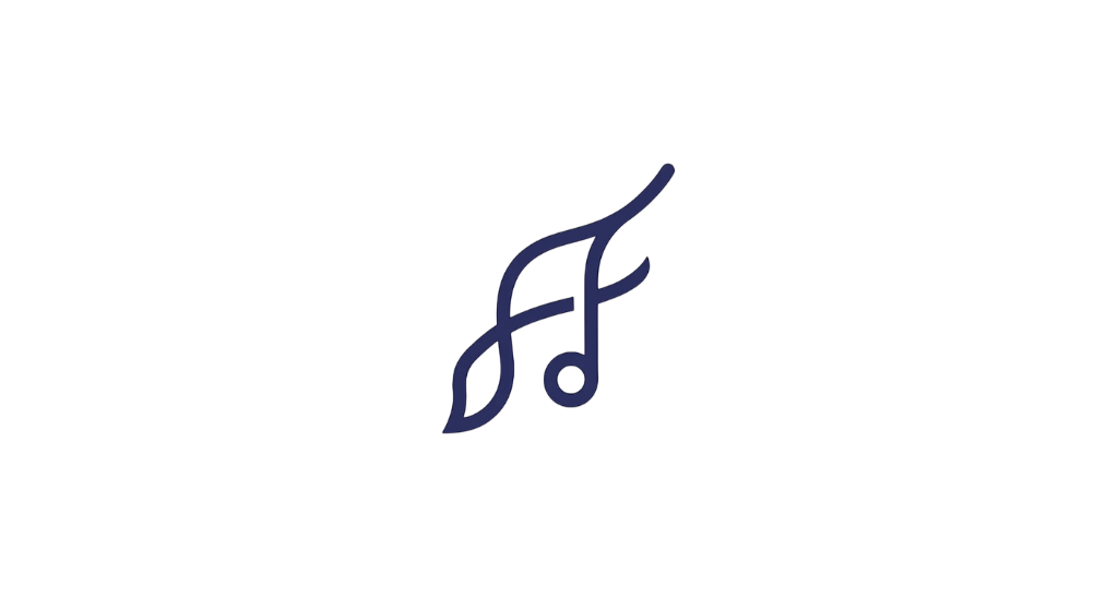 FeedFell
