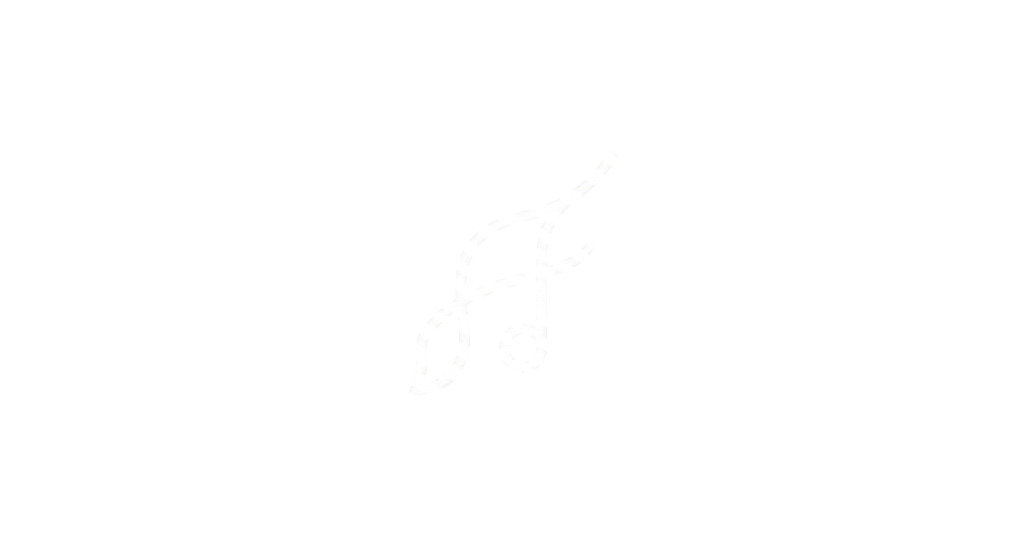 FeedFell